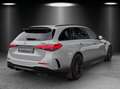 Mercedes-Benz C 63 AMG C63SE T AMG F1 Edition DISTRO Perf.Sitze AHK Mem Grau - thumbnail 5