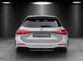 Mercedes-Benz C 63 AMG C63SE T AMG F1 Edition DISTRO Perf.Sitze AHK Mem Grau - thumbnail 4