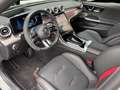 Mercedes-Benz C 63 AMG C63SE T AMG F1 Edition DISTRO Perf.Sitze AHK Mem Grau - thumbnail 9