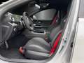 Mercedes-Benz C 63 AMG C63SE T AMG F1 Edition DISTRO Perf.Sitze AHK Mem Grau - thumbnail 7