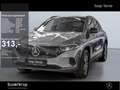 Mercedes-Benz EQA 300 4M , Gris - thumbnail 1