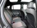 Mercedes-Benz EQA 300 4M , Gris - thumbnail 9