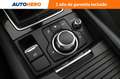 Mazda 3 2.0 Evolution Azul - thumbnail 28