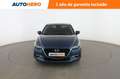 Mazda 3 2.0 Evolution Azul - thumbnail 9