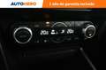 Mazda 3 2.0 Evolution Azul - thumbnail 27