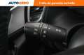 Mazda 3 2.0 Evolution Azul - thumbnail 30