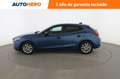 Mazda 3 2.0 Evolution Azul - thumbnail 3