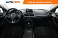 Mazda 3 2.0 Evolution Azul - thumbnail 13
