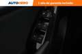 Mazda 3 2.0 Evolution Azul - thumbnail 31