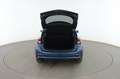 Mazda 3 2.0 Evolution Azul - thumbnail 17
