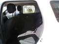 Dacia Duster 1.5 Blue dCi 95cv blanc 07/20 30.045km Airco GPS Wit - thumbnail 7