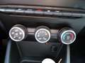 Dacia Duster 1.5 Blue dCi 95cv blanc 07/20 30.045km Airco GPS Wit - thumbnail 10
