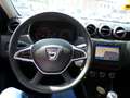 Dacia Duster 1.5 Blue dCi 95cv blanc 07/20 30.045km Airco GPS Wit - thumbnail 8