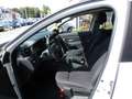 Dacia Duster 1.5 Blue dCi 95cv blanc 07/20 30.045km Airco GPS Wit - thumbnail 6