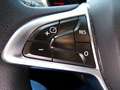 Dacia Duster 1.5 Blue dCi 95cv blanc 07/20 30.045km Airco GPS Wit - thumbnail 13