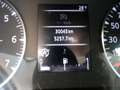 Dacia Duster 1.5 Blue dCi 95cv blanc 07/20 30.045km Airco GPS Wit - thumbnail 15