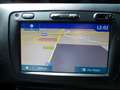 Dacia Duster 1.5 Blue dCi 95cv blanc 07/20 30.045km Airco GPS Wit - thumbnail 9