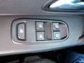 Dacia Duster 1.5 Blue dCi 95cv blanc 07/20 30.045km Airco GPS Wit - thumbnail 14