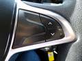 Dacia Duster 1.5 Blue dCi 95cv blanc 07/20 30.045km Airco GPS Wit - thumbnail 12