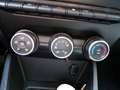 Dacia Duster 1.5 Blue dCi 95cv blanc 07/20 30.045km Airco GPS Wit - thumbnail 11