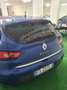 Renault Clio Clio 5p 1.5 dci energy Life (wave) s Bleu - thumbnail 14