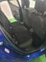 Renault Clio Clio 5p 1.5 dci energy Life (wave) s Bleu - thumbnail 1