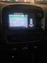 Renault Clio Clio 5p 1.5 dci energy Life (wave) s Bleu - thumbnail 4