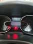 Renault Clio Clio 5p 1.5 dci energy Life (wave) s Bleu - thumbnail 9