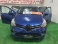 Renault Clio Clio 5p 1.5 dci energy Life (wave) s Bleu - thumbnail 2