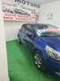 Renault Clio Clio 5p 1.5 dci energy Life (wave) s Bleu - thumbnail 13