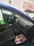 Renault Clio Clio 5p 1.5 dci energy Life (wave) s Bleu - thumbnail 3