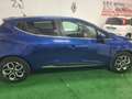 Renault Clio Clio 5p 1.5 dci energy Life (wave) s Bleu - thumbnail 11