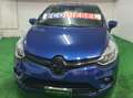 Renault Clio Clio 5p 1.5 dci energy Life (wave) s Bleu - thumbnail 5