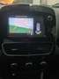 Renault Clio Clio 5p 1.5 dci energy Life (wave) s Bleu - thumbnail 6