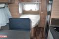 Weinsberg CaraOne 500 FDK Blanc - thumbnail 10