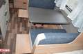 Weinsberg CaraOne 500 FDK Blanc - thumbnail 15