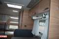 Weinsberg CaraOne 500 FDK Blanc - thumbnail 20