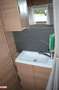 Weinsberg CaraOne 500 FDK Blanc - thumbnail 13