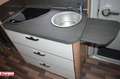 Weinsberg CaraOne 500 FDK Blanc - thumbnail 12