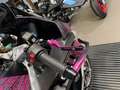 Aprilia RS 457 Pink Riot Einzelstück Negro - thumbnail 7