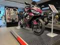 Aprilia RS 457 Pink Riot Einzelstück Negro - thumbnail 1
