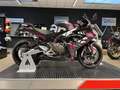 Aprilia RS 457 Pink Riot Einzelstück Negro - thumbnail 2