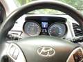 Hyundai i30 i30 1.4i i-Drive Cool Grijs - thumbnail 8