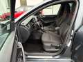 Skoda Octavia 2.0 TDI DSG Combi RS LED NAVI TEMP SHZ Gris - thumbnail 20