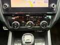 Skoda Octavia 2.0 TDI DSG Combi RS LED NAVI TEMP SHZ Gris - thumbnail 19