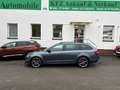 Skoda Octavia 2.0 TDI DSG Combi RS LED NAVI TEMP SHZ Gris - thumbnail 5