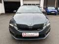 Skoda Octavia 2.0 TDI DSG Combi RS LED NAVI TEMP SHZ Gris - thumbnail 3