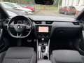 Skoda Octavia 2.0 TDI DSG Combi RS LED NAVI TEMP SHZ Gris - thumbnail 17