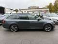 Skoda Octavia 2.0 TDI DSG Combi RS LED NAVI TEMP SHZ Gris - thumbnail 6