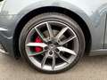 Skoda Octavia 2.0 TDI DSG Combi RS LED NAVI TEMP SHZ Gris - thumbnail 22